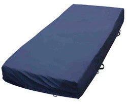 Prius UTS Mattress System w/ Alternating Pressure & Patient Handset Control — 36"W x 80"L - Image 5