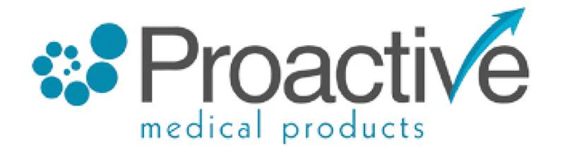 Proactive Warranty Claim - Advance Fulfillment for Protekt Products