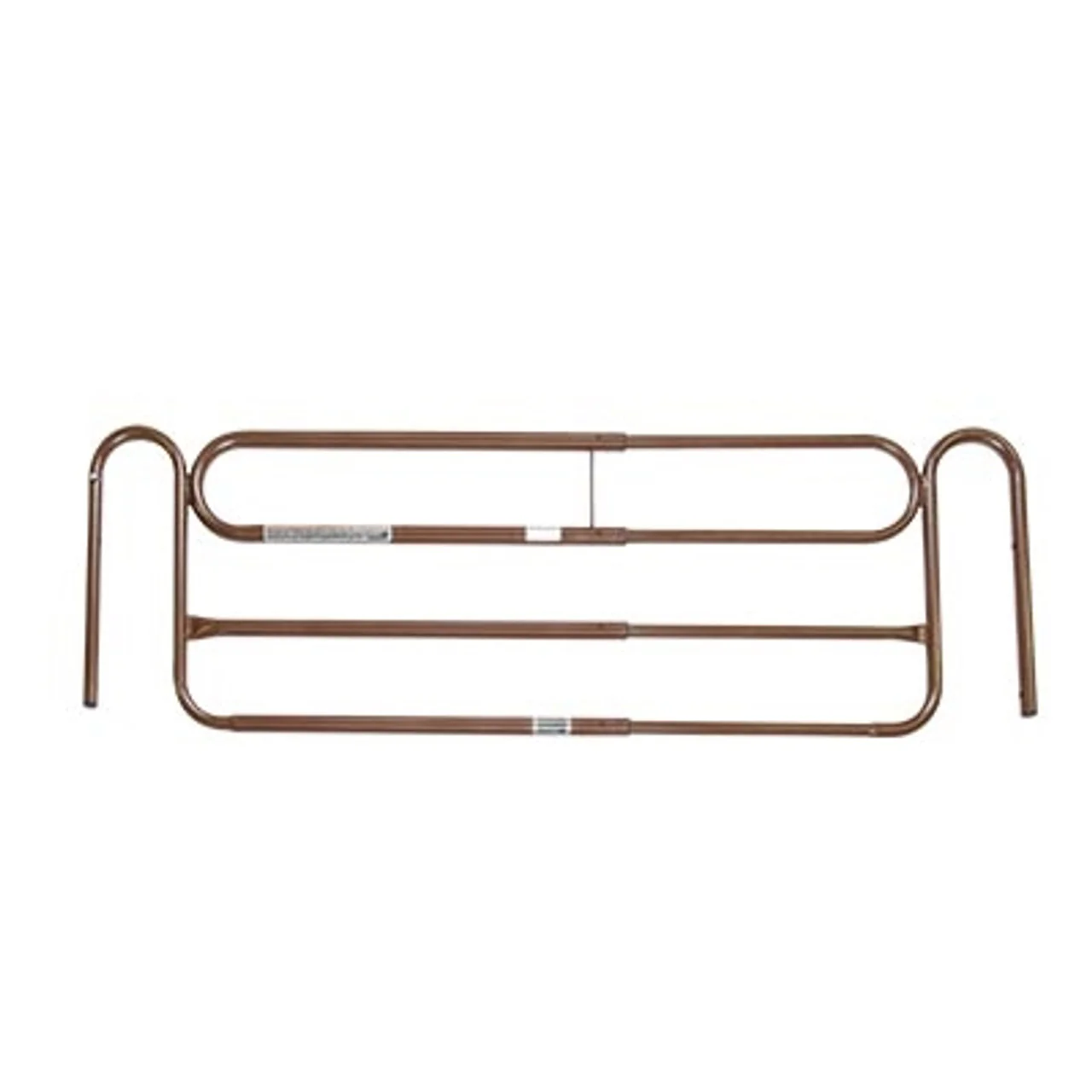 Rails Type for ProBasics Leightweight - Image 3