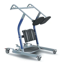 Protekt Dash Stand Assist Transfer w/ Expandable Base - Image 5