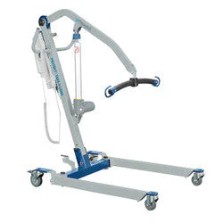 Protekt Take-A-Long Portable Patient Lift - Image 4