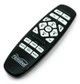 Remote Replacement for Flex-A-Bed HI-LO Models 185 — Mid-2018 to date - Image 2