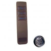 Replacement Hand Pendant for Lumex Patriot LX Full-Electric Low Bed - Image 2