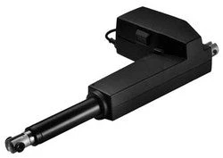 Replacement Head Section Linak Motor for Big Boyz Beds - Image 2