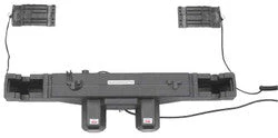 Replacement Motor for Drive Competitor Semi-Electric Bed 15560 - Image 2