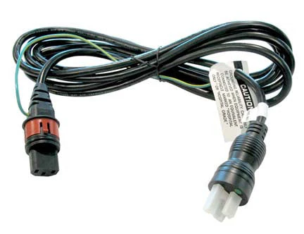 Replacement Power Cord for Big Boyz Beds
