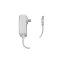 Replacement Power Cord for Drive Medical 13240 & 13244 Patient Lift(Old)