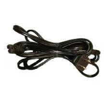 Replacement Power Cord for Drive Medical 13240 & 13244 Patient Lifts - Image 2