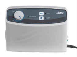 Replacement Pump for Med-Aire AP Mattress 14027 - Image 2