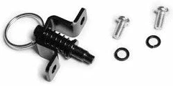 Replacement Seat Lock for LF1600 Stand Assist Lift, Pair - Image 2