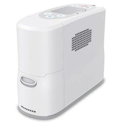 Rhythm P2 Portable Oxygen Concentrator — 1 to 5 LPM - Image 5