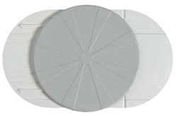 Rotating & Transfer Aid for Drive Bath Lifts - Image 3