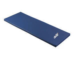 Safetycare Floor Mat with Masongard Cover, 66" x 36" x 2" - Image 2