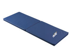 Safetycare Floor Mat with Masongard Cover, Bi-Fold - Image 2