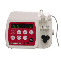 Sentinel Enteral Feeding Pump - Image 2