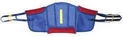 Sit-to-Stand Padded Slings - Image 3
