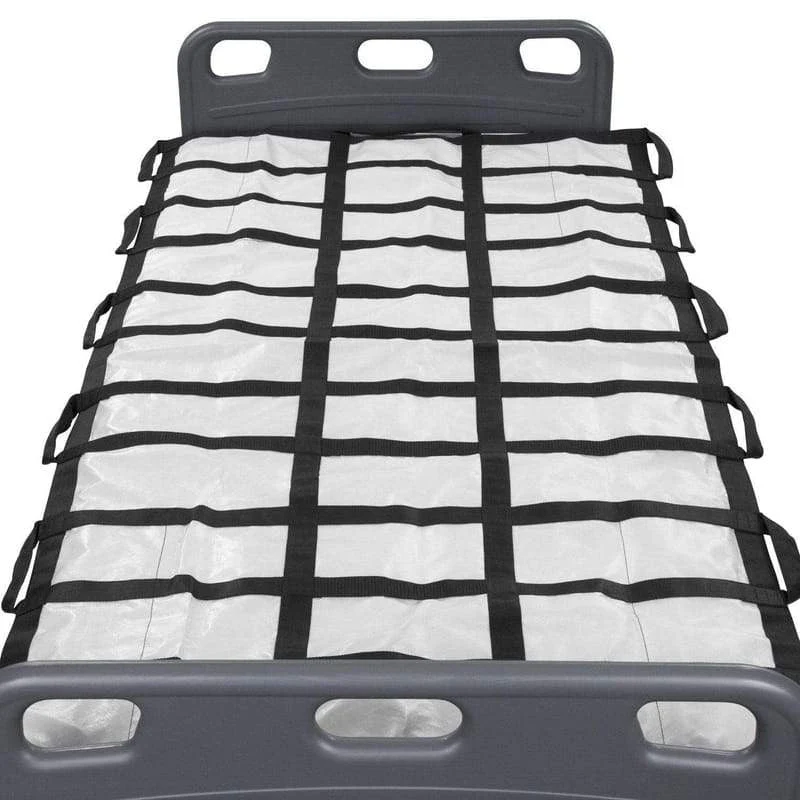 Transfer Blanket - For Immobile Patients