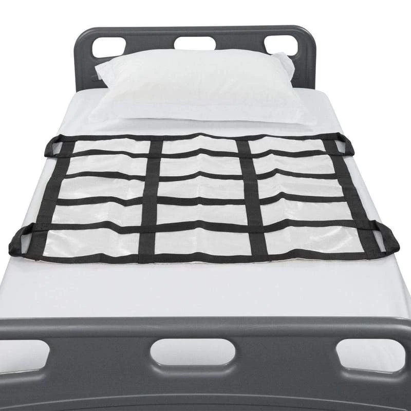 Transfer Blanket - For Immobile Patients - Image 2
