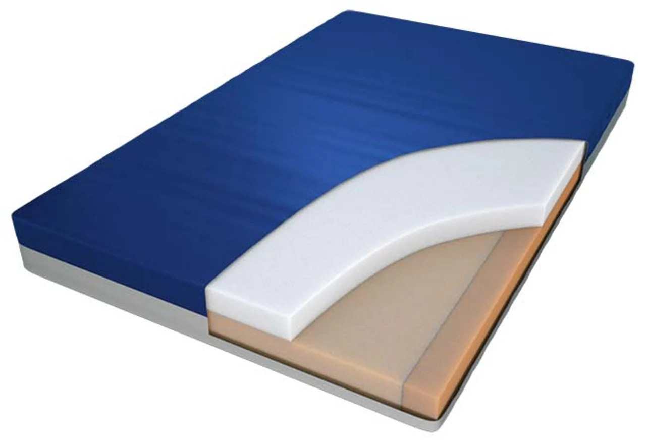 Transfer Master Supernal Mattress - Image 5