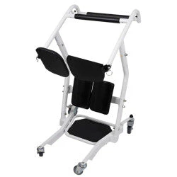 Transport Stand Assist - Image 5