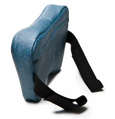 Universal Head Pillow for Medical Recliners - Image 3