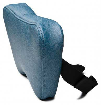Universal Head Pillow for Medical Recliners - Image 4