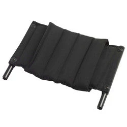 Wallaby Headrest Extension - Image 2